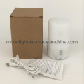 Ultrasonic Aroma Diffuser Electric Aroma Diffuser Home Fragrance Diffuser